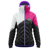 CRAZY Women's Electra Jacket