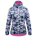 CRAZY Jacket Wonder Magic donna