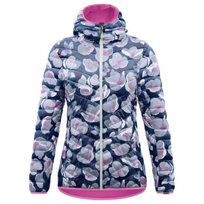CRAZY Jacket Wonder Magic donna