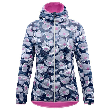 CRAZY Jacket Wonder Magic donna
