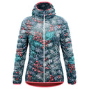 CRAZY Women's Wonder Magic Jacket