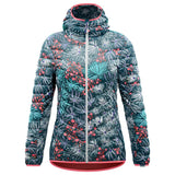 CRAZY Women's Wonder Magic Jacket