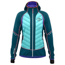 CRAZY Women's Channel Jacket