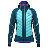 CRAZY Women's Channel Jacket