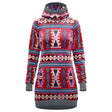 CRAZY Dress Spritz donna