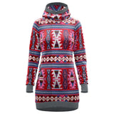 CRAZY Dress Spritz donna