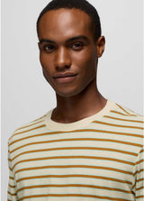 PRANA Everyday Short Sleeve Tee