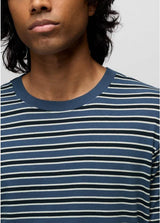 PRANA Everyday Short Sleeve Tee