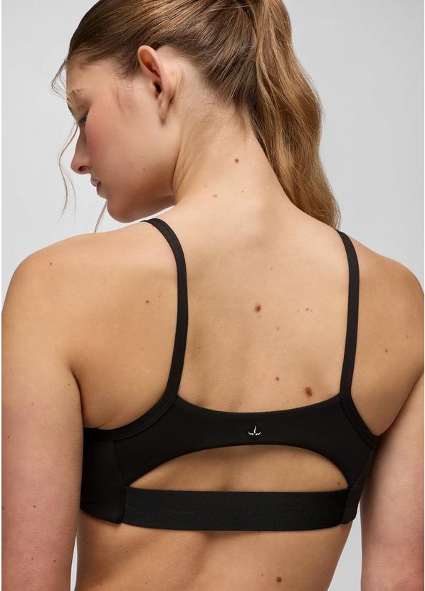 PRANA Luxara™ Balance Bra