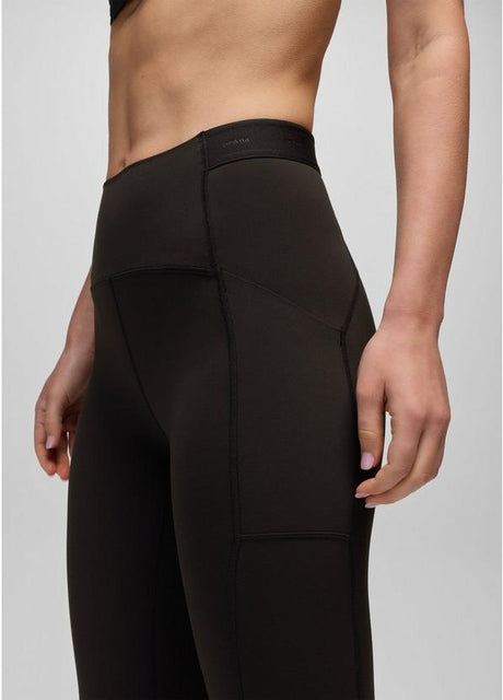 PRANA Luxara™ Balance Legging
