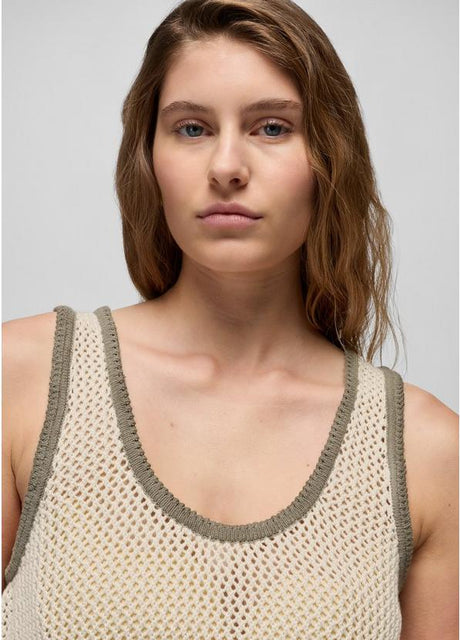 PRANA Spring Awakening Tank