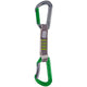 CAMP Photon Express KS 12 Cm