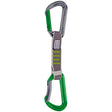 CAMP Photon Express KS 12 Cm