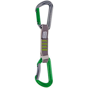 CAMP Photon Express KS 12 Cm
