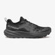 SCARPA Golden Gate LT