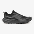 SCARPA Golden Gate LT