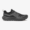 SCARPA Golden Gate LT