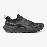 SCARPA Golden Gate LT