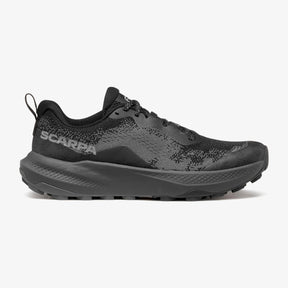 SCARPA Golden Gate LT