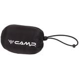 Camp G AIR B-MITT - Guanto
