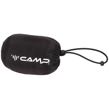 Camp G AIR B-MITT - Guanto