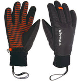 Camp G AIR HOT DRY - Guanto