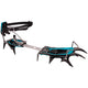CAMP Peak 12 STL - Auto / Semi-Auto - Rampone