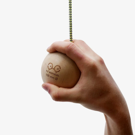 Y&Y Climbing Ball 8CM