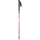 CAMP Laser ADJ W - Bastoncino - Coppia