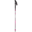 CAMP Laser ADJ W - Bastoncino - Coppia