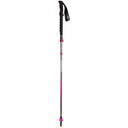 CAMP Laser ADJ W - Bastoncino - Coppia