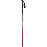 CAMP Laser ADJ W - Bastoncino - Coppia