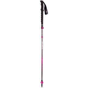 CAMP Laser ADJ W - Bastoncino - Coppia