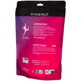 CAMP Velvet Chalk Janja - Magnesite 200 G