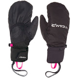 Camp G DUAL WARM W - Guanto