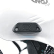 KONG Accessorio Coppia Cuffie
