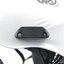 KONG Accessorio Coppia Cuffie