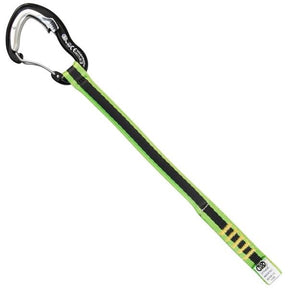 KONG Panic System 30 CM - Chiusura Automatica | Fettuccia Rigida