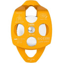 KONG Twin Carrucola Orange