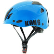 KONG Mouse Sport - Casco da Arrampicata | ABS