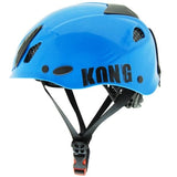KONG Mouse Sport - Casco da Arrampicata | ABS