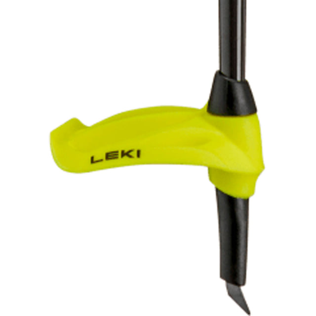 Leki Mezza Race TR - Bastoncini da sci alpinismo