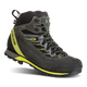 KAYLAND Legacy GTX uomo