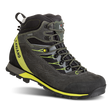 KAYLAND Legacy GTX uomo