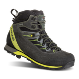 KAYLAND Legacy GTX uomo