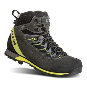 KAYLAND Legacy GTX uomo