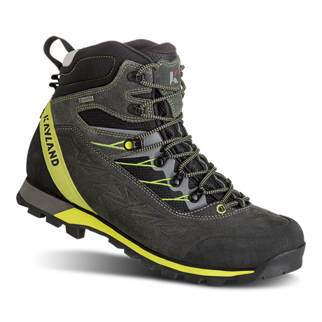 KAYLAND Legacy GTX uomo