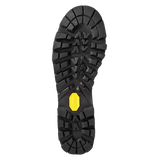 KAYLAND Legacy GTX uomo