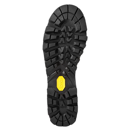 KAYLAND Legacy GTX uomo