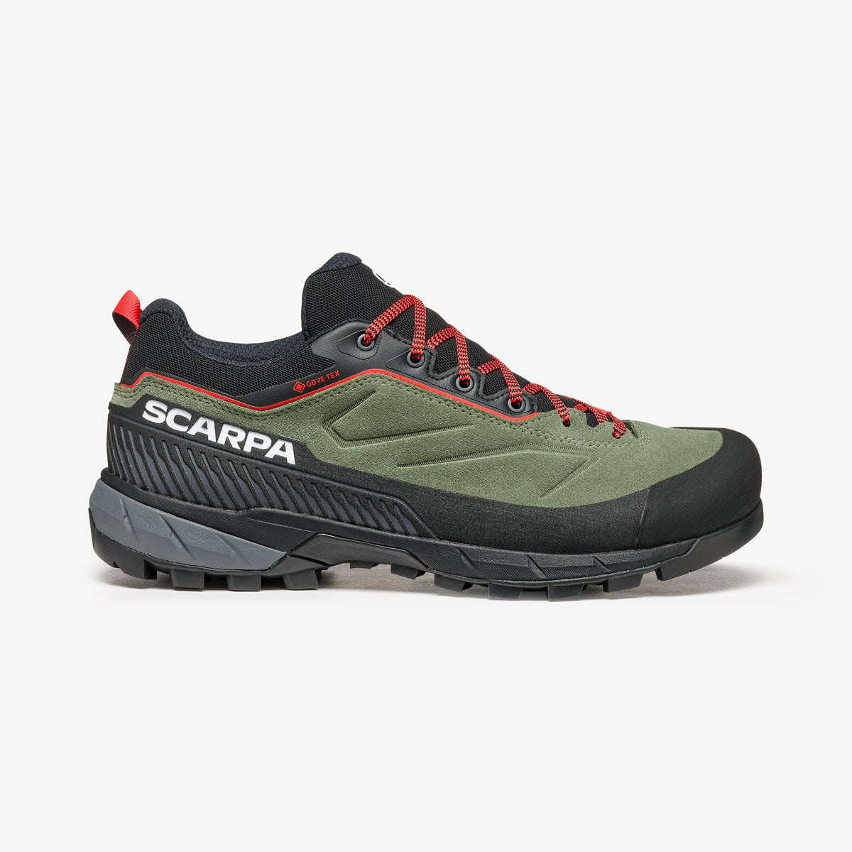 SCARPA Rapid XT GTX Woman